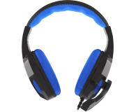 GENESIS ARGON 100 Niebieskie - 1077610 - zdjęcie 3